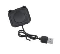 Plataforma de carga para reloj inteligente compatible con P6 X16 HW22 T500plus carga rápida con características de protección de sobrecarga amigable para viajes