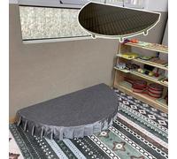 Plataforma de concierto para actuaciones, plataforma elevadora de tambor portátil, plataforma pequeña para niños, estación de exhibición de mercancías