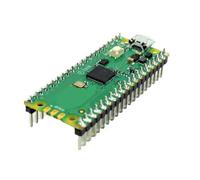 Plataforma De Desarrollo con Procesador M0+ De Núcleo Doble WiFi Y Soporte Host USB Junta Desarrollo Inalámbrico