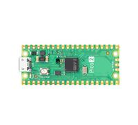 Plataforma De Desarrollo con Procesador M0+ De Núcleo Doble WiFi Y Soporte Host USB Junta Desarrollo Inalámbrico