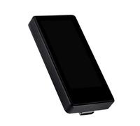 Plataforma De Desarrollo ESP32 con WiFi AMOLED BT5 De 1.91 Pulgadas Y Proyectos La Ranura Memoria Expandible