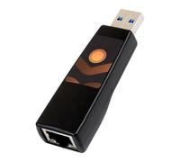 Plataforma de desarrollo WebBee Linux con procesador CortexA7 e interfaces USB, placa de microcontrolador Linux