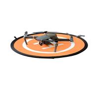 Plataforma De Despegue Para Drones Pgytech De 55 Cm