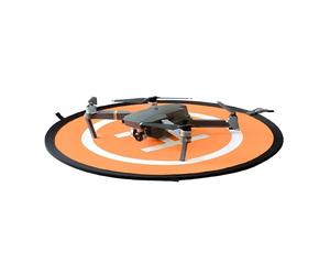 Plataforma De Despegue Para Drones Pgytech De 55 Cm