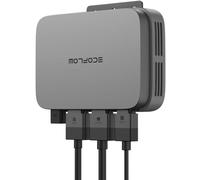 Plataforma de enfriamiento inteligente 800W - ECOFLOW