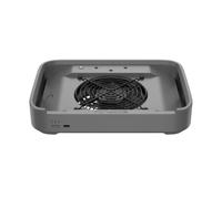 Plataforma de enfriamiento inteligente EcoFlow