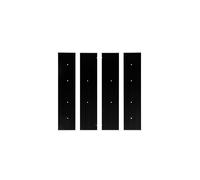 Plataforma de grabado y corte por láser para Snapmaker 2.0 para A350/A350T/F350