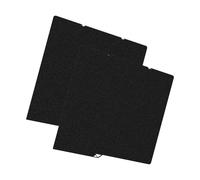 Plataforma de impresión profesional de 264 x 276 mm, hoja de acero de resorte, alta flexibilidad, alta flexibilidad, plataforma de impresión de mezcla