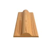 Plataforma de inclinación para movilidad de los tobillos, para flexibilidad, muscular, estiramiento, recuperación de fuerza, dispositivo de apoyo plantar para el gimnasio,