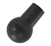 Plataforma De Remo con Barra En T: Soporte De Base De Goma Resistente, Equipo De Entrenamiento, Equipo De Entrenamiento De Fuerza, Accesorio De Barra De Ejercicio | Accesorio para, Soporte De Go