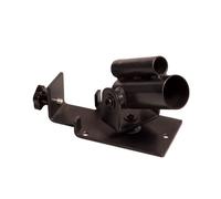 Plataforma de Remo en T Body-Solid Tools TBR10