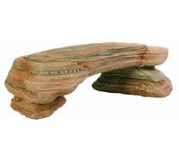 Plataforma de roca 29 cm