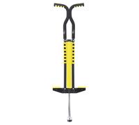 Plataforma de salto NILS Fun NFX5006 102x29,5x26 cm