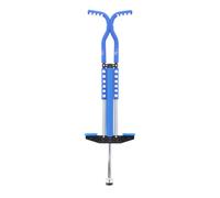 Plataforma de salto NILS Fun NFX5006 102x29,5x26 cm