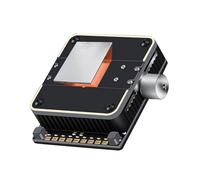 Plataforma de soldadura de placa caliente avanzada pequeña mesa de calefacción de alta eficiencia para trabajos de reparación de chips de precalentamiento eficiente IC