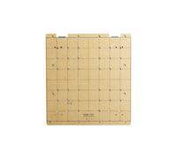 Plataforma de talla CNC Snapmaker para la serie Artisan