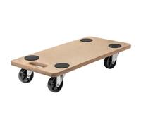 Plataforma de transporte capacidad de carga 200kg 84-141