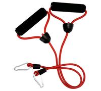 Plataforma de vibración, bandas expansoras, bandas de resistencia, cuerdas elásticas, bandas auxiliares, bandas de ejercicio para levantamiento de pesas, desarrollo muscular, entrenamiento de fuerza