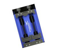 Plataforma Fija De Doble Rodamiento Mantenimiento Profesional Para Placas Base Teléfonos Móviles Accesorios Reparación Herramienta Reparación Resistente A Altas Temperaturas