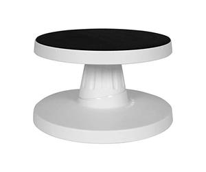 Plataforma Giratoria e Inclinada PME 14 x 23 cm