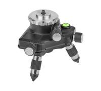 Plataforma giratoria para nivel láser Dnipro-M RB-5