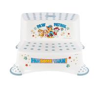 Plataforma infantil antideslizante universal Paw Patrol baño 1003210029300
