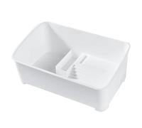 Plataforma Multifuncional para Tomar el Sol para Tortugas, Kit para Principiantes de Tanque pequeño, área de plantación de natación, Buceo, Escalada Antideslizante | Pequeño Reptil A