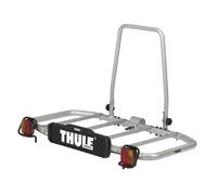 Plataforma Multiusos Thule 949