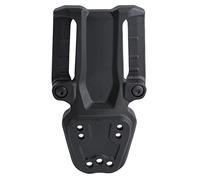 Plataforma para anclaje al cinturón T-Series - BlackHawk