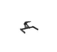Plataforma Para Cofre De Enganche Thule Arcos