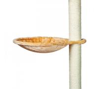 Plataforma para rascador - Color: Gris