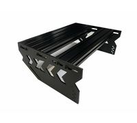 Plataforma Pedales Extendido SimXPro 580