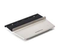 Plataforma Pedales Heusinkveld Sprint