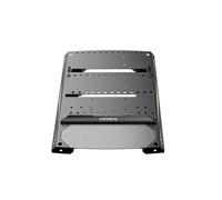 Plataforma Pedales MOZA mBooster