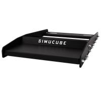 Plataforma Pedales SIMUCUBE