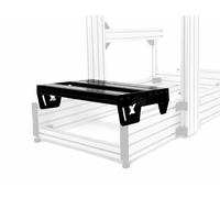 Plataforma Pedales SimXPro