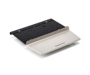 Plataforma Pedales v2 Heusinkveld Ultimate+
