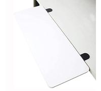 Plataforma Plegable Para Bandeja De Teclado, Bandeja Extensora De Escritorio Con Abrazadera, Cajón Ergonómico Para Teclado, Soporte Para Reposabrazos, Soporte Para Estante, Soporte Deslizante Para B