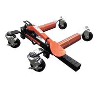 Plataforma Rodante 680Kg