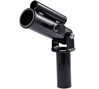 Plataforma T Bar Row para postales,Morwealth terrestres de fitness, con válvula de regulación estable para pesas de 25 mm, 50 mm, barra en T de remo, barra de entrenamiento de núcleo (T-Bar L)
