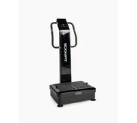 Plataforma Vibratoria