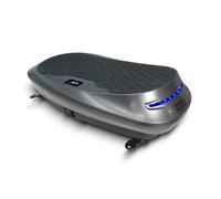 Plataforma vibratoria Trend Rehab Lympha Vibe 75x45x18 cm Unisex