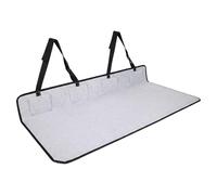 Plataformas Para Dormir En SUV | Alfombra De Extensión Plegable Antideslizante Impermeable | Extensor De Asiento Trasero Para Dormir - Para Picnic Camping Viajes Al Aire Libre Accesorios Auto