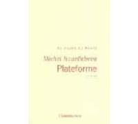 plataforme