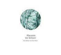 Platanen Im Schnee (ebook)