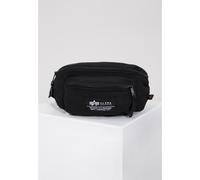 Plátano Alpha Industries Big TU