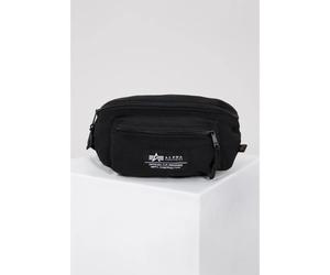 Plátano Alpha Industries Big TU