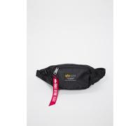 Plátano Alpha Industries Crew TU