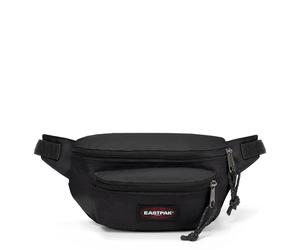 Plátano Eastpak Doggy Bag 3 L