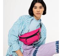 Plátano Eastpak Page 3 L